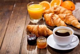 HOTEL HOSTELLERIE DES VOYAGEURS - Bonson - 9