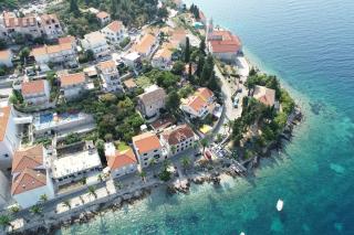Apartments Rafaela - Korčula - 0