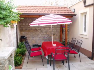 Mirina - Stari Grad - 5