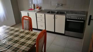 Apartments Branko - 7