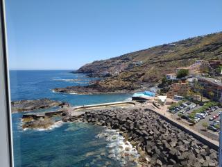 Balcón del Mar - Tacoronte - 8