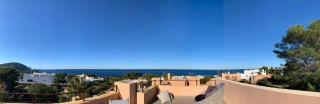 La Villa - Cala Vadella - 9