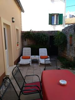 Mirina - Stari Grad - 6