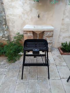 Mirina - Stari Grad - 3