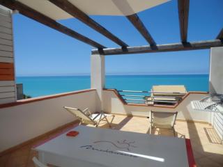 Mediterraneo Mare e Sole - 1