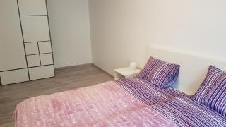 J&E NERIES Apartment - Kaunas - 2