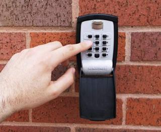 Loft "Coqueto" Rojo - 1