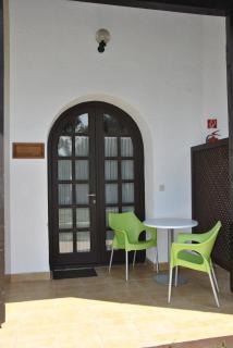 Sárvárfürdő Apartmanház - Sárvár - 4
