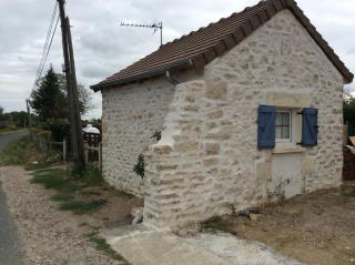 STUDIO 11m2 - Magny-Cours - 0