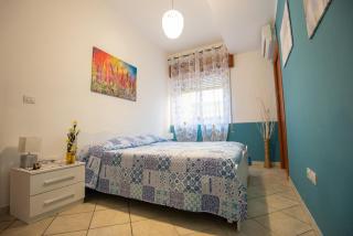 Charming Etna House - 8