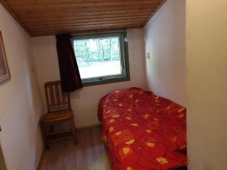 Vakantiebungalow Oase - Exloo - 4