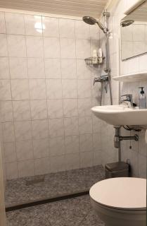 Vakantiebungalow Oase - Exloo - 3
