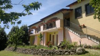 Agriturismo Francadu - 9