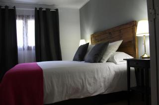 Casa Fita en El Cubo de La Galga - 4