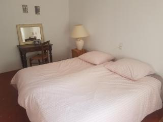 maison de charme en Luberon - Grambois - 8