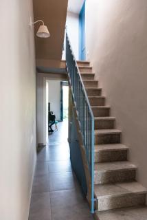 La terrazza dei Normanni - Aci Castello - 2