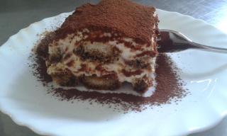 Agriturismo Sant'Erasmo - 8