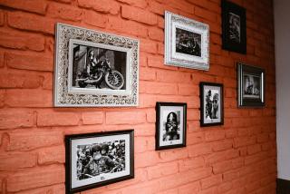 Clubhouse - Ivano-Frankivsk - 6