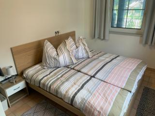 Ferienwohnung Michael - Aigen im Ennstal - 9