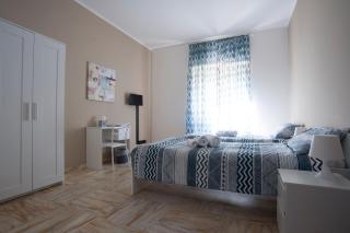B&B Le Ortensie - Cosenza - 4