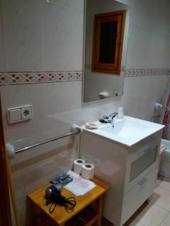 Apartaments Els Avets - Pas de la Casa - 1