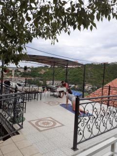 Apartments Gloria - Crikvenica - 7