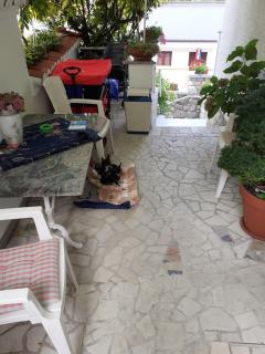 Apartments Gloria - Crikvenica - 9