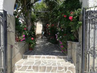 Galini Pension - Ios Chora - 6