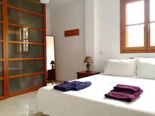 City Center Penthouse - Sevilha - 2