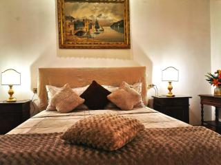 Borgo Ognissanti Central and Charming Location - Florenz - 7