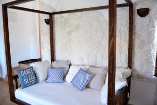 Villa Gjardini - Sparadici - Grebaštica - 4