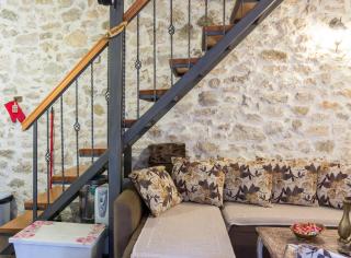 Rijeka Crnojevića, Lidija Apartment - Rijeka Crnojevića - 2