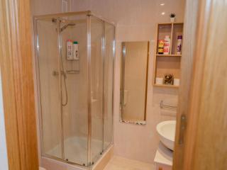 Apartamento Moderno, Madrid Centro - Madrid - 7
