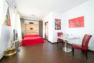 Casa Turati - Bari - 0