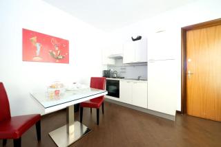 Casa Turati - Bari - 6