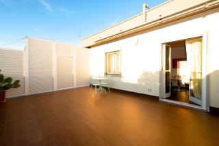 Casa Turati - Bari - 5