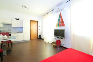 Casa Turati - Bari - 2