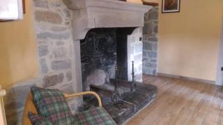 Agriturismo La Casina - 3