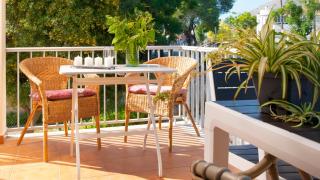 Apartamento Pine Beach en Alcudia - Alcudia - 8