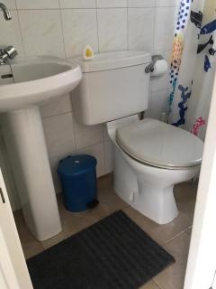 Detached Cozy Studio - 1