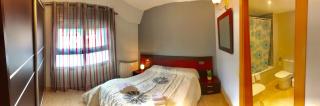 Apartamento Cinca Pirineo en Aínsa - Aínsa - 2