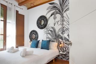 Stay U-nique Apartments Girona - 6