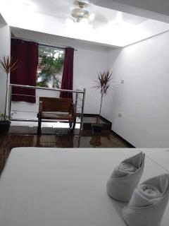 NVH3 Coron Palawan - 6