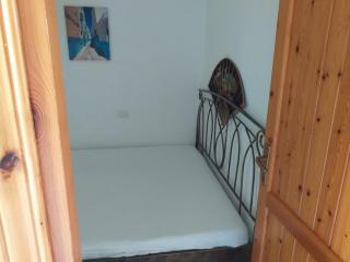 Residence Le Onde 2 - Badesi - 8