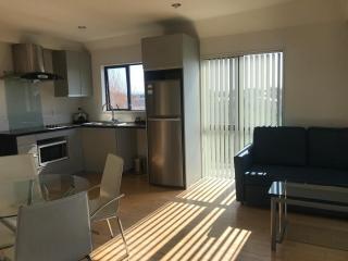 BeachLife Apartments - Christchurch - 6