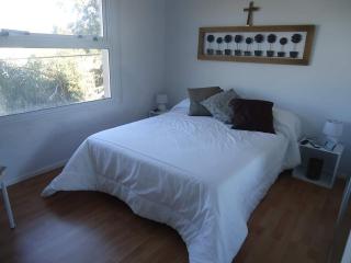 CASA SOL PIRAMIDES - 6
