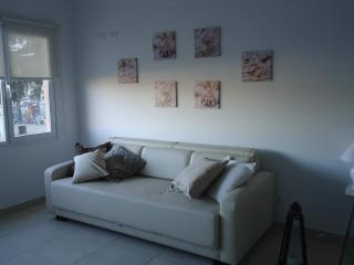 CASA SOL PIRAMIDES - 8