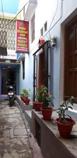 Maa Durga Inn - Varanasi - 2