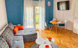 Apartments Jovana - Kotor - 5