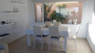 CASA SOL PIRAMIDES - 9